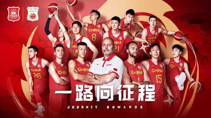 国产91色综合久久免费