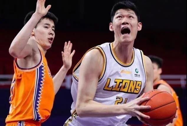 国产91色综合久久免费