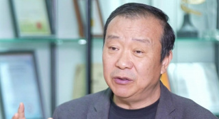 国产91色综合久久免费